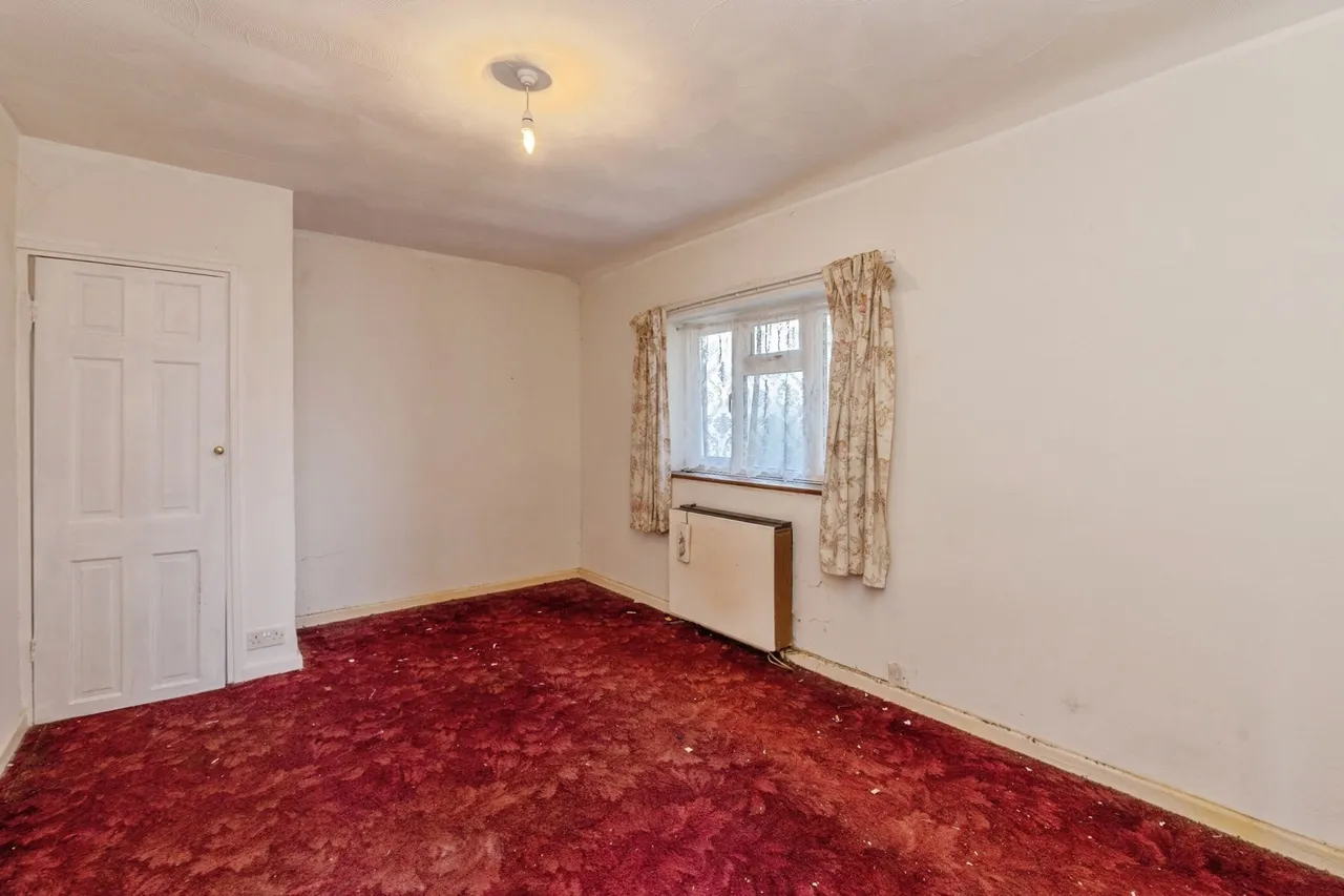 Tylney Avenue, Rochford, Essex, SS4, photo 6