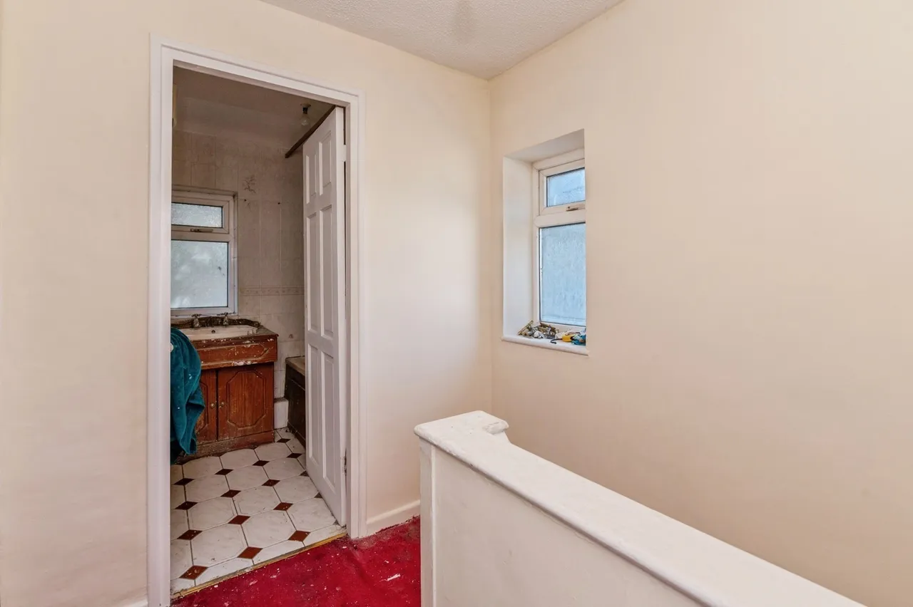 Tylney Avenue, Rochford, Essex, SS4, photo 9