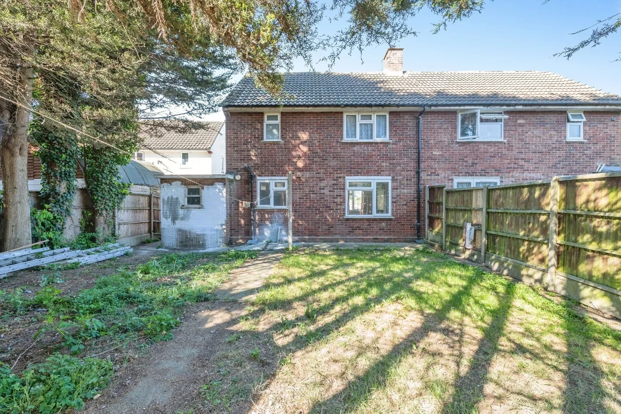 Tylney Avenue, Rochford, Essex, SS4, photo 14