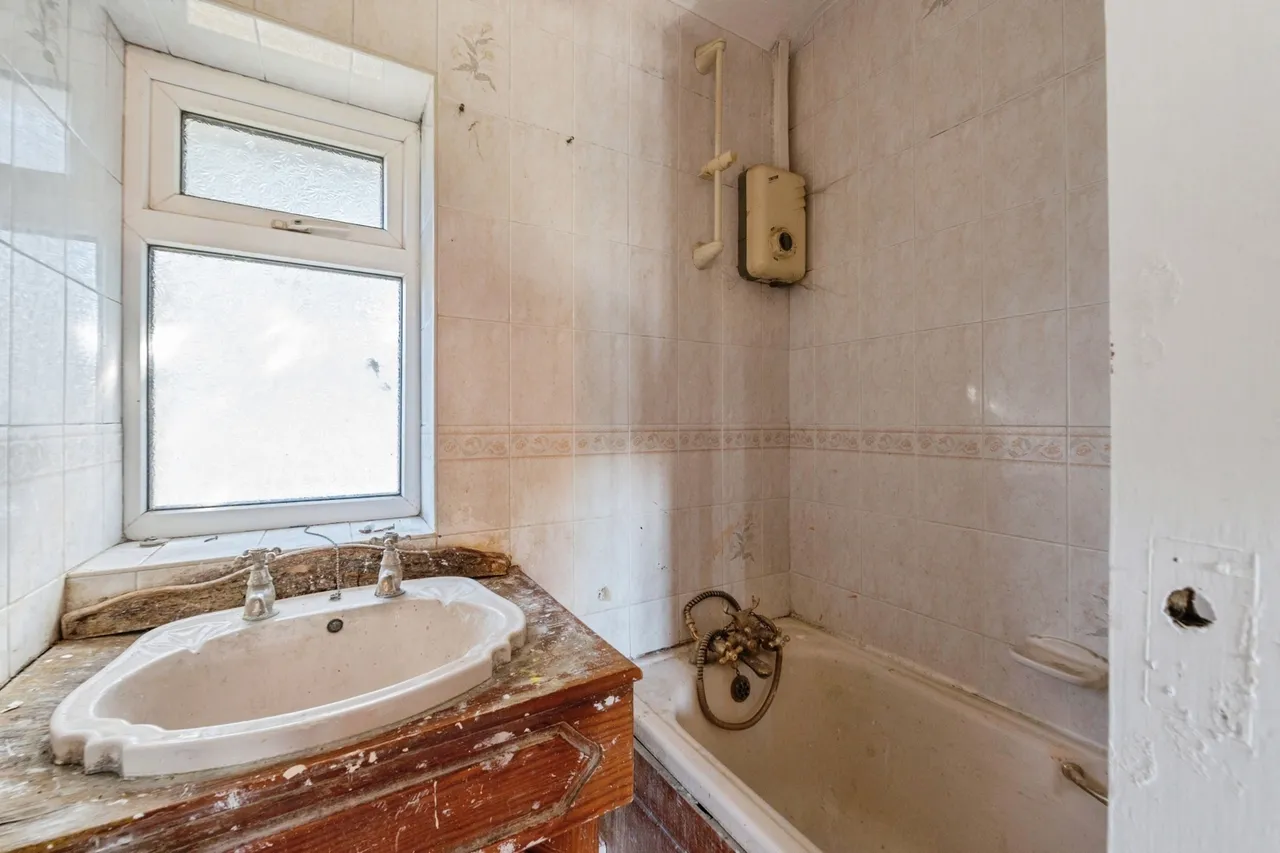 Tylney Avenue, Rochford, Essex, SS4, photo 10