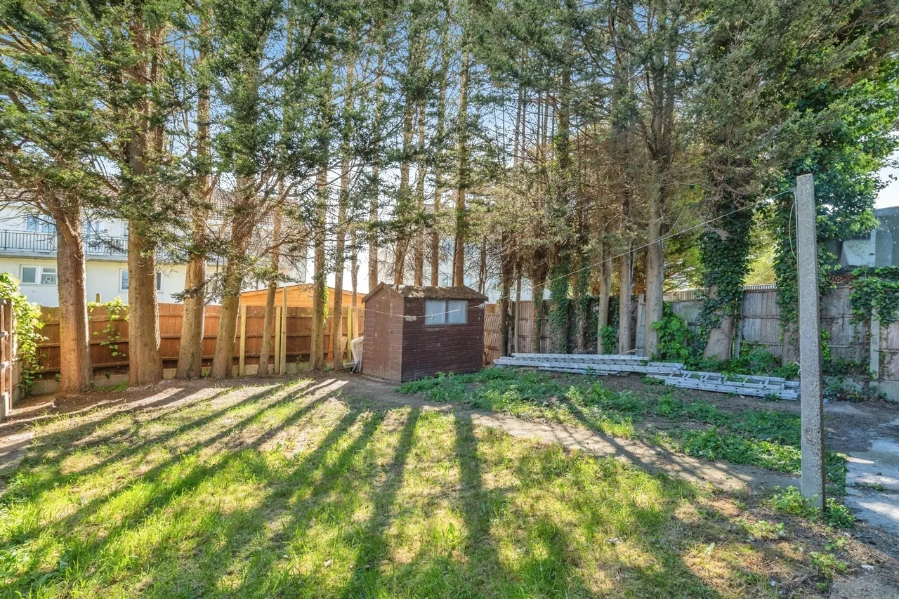Tylney Avenue, Rochford, Essex, SS4, photo 13