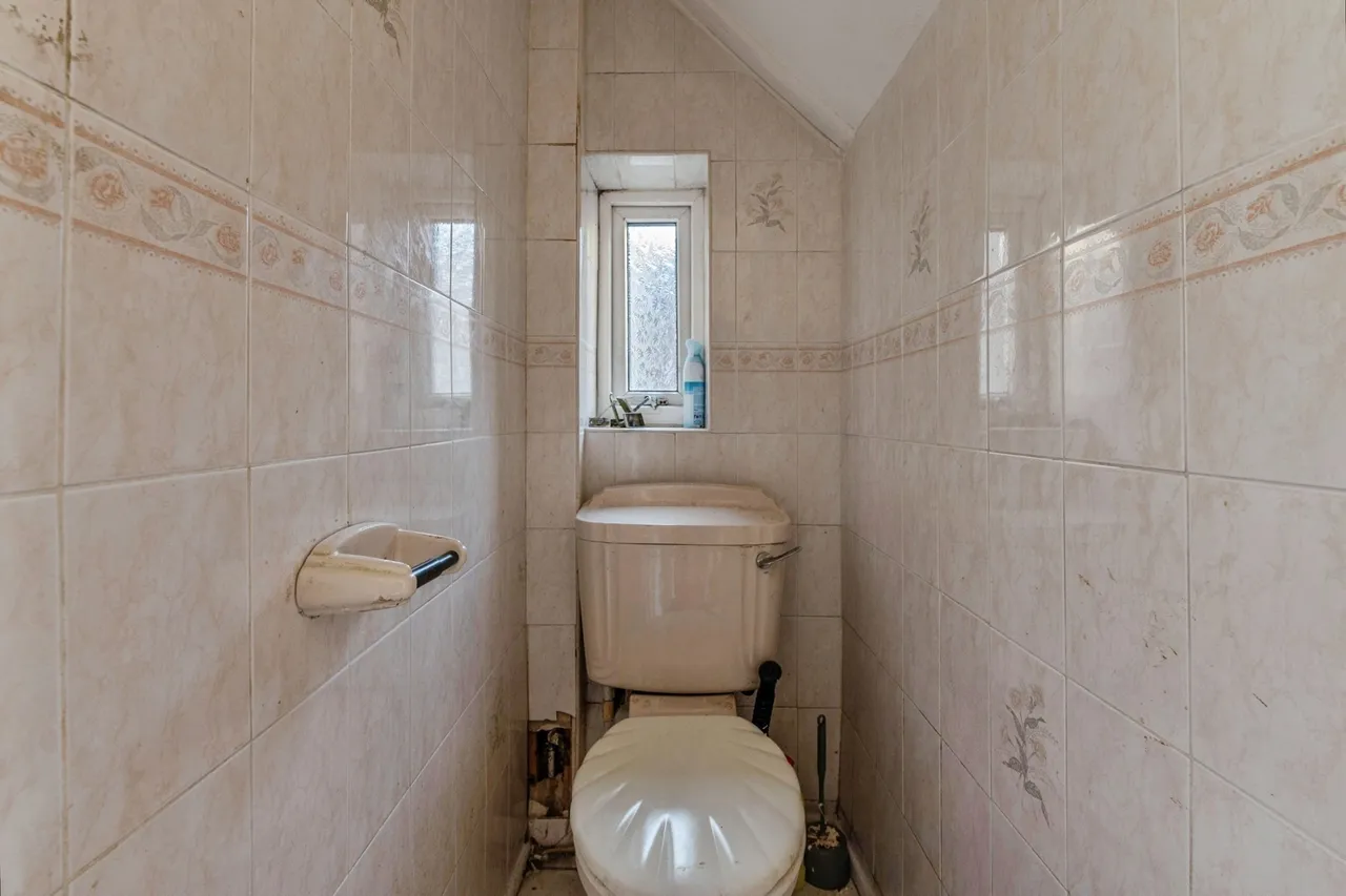 Tylney Avenue, Rochford, Essex, SS4, photo 4