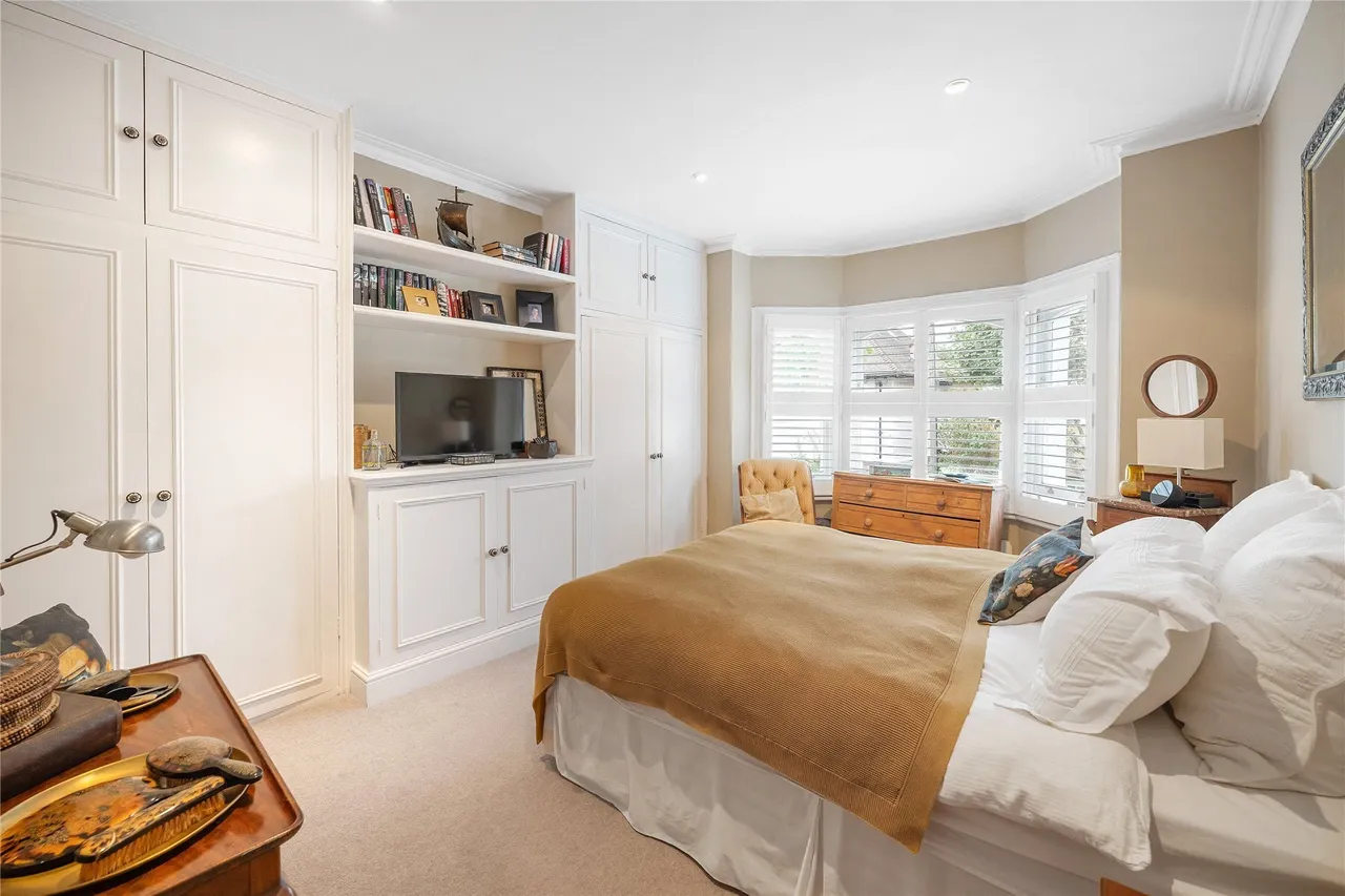 Amerland Road, Southfields, SW18, photo 9