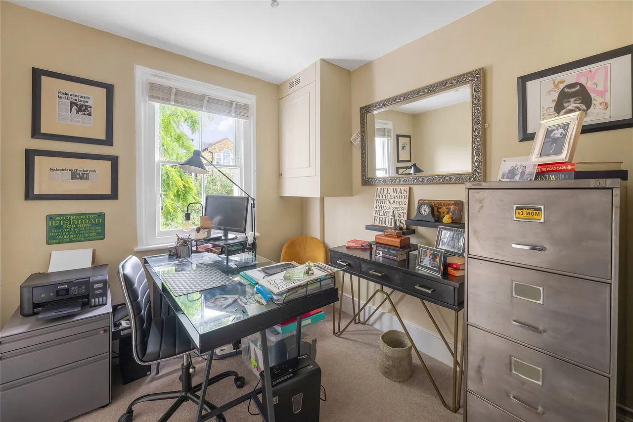 Amerland Road, Southfields, SW18, photo 14