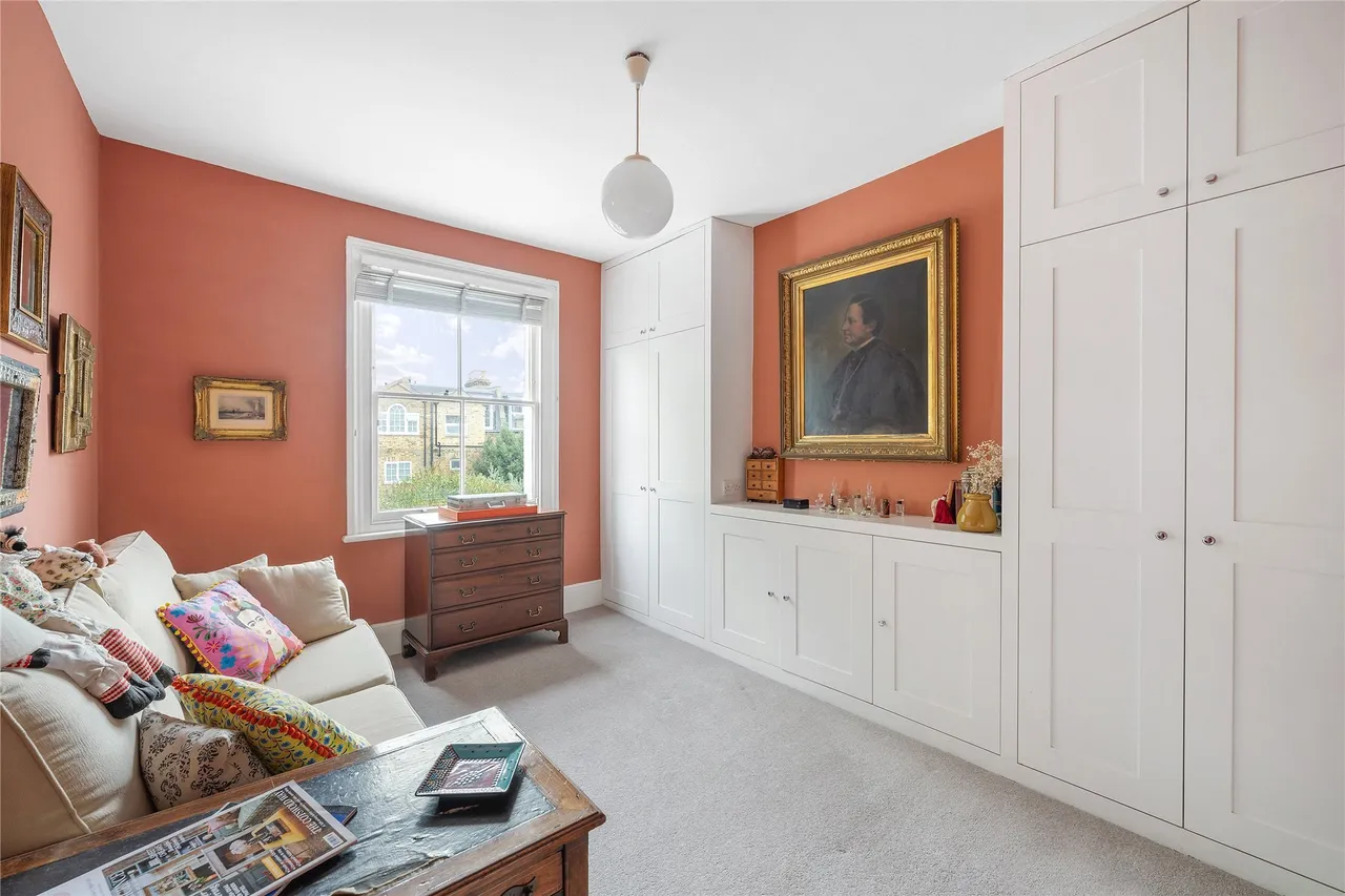 Amerland Road, Southfields, SW18, photo 13