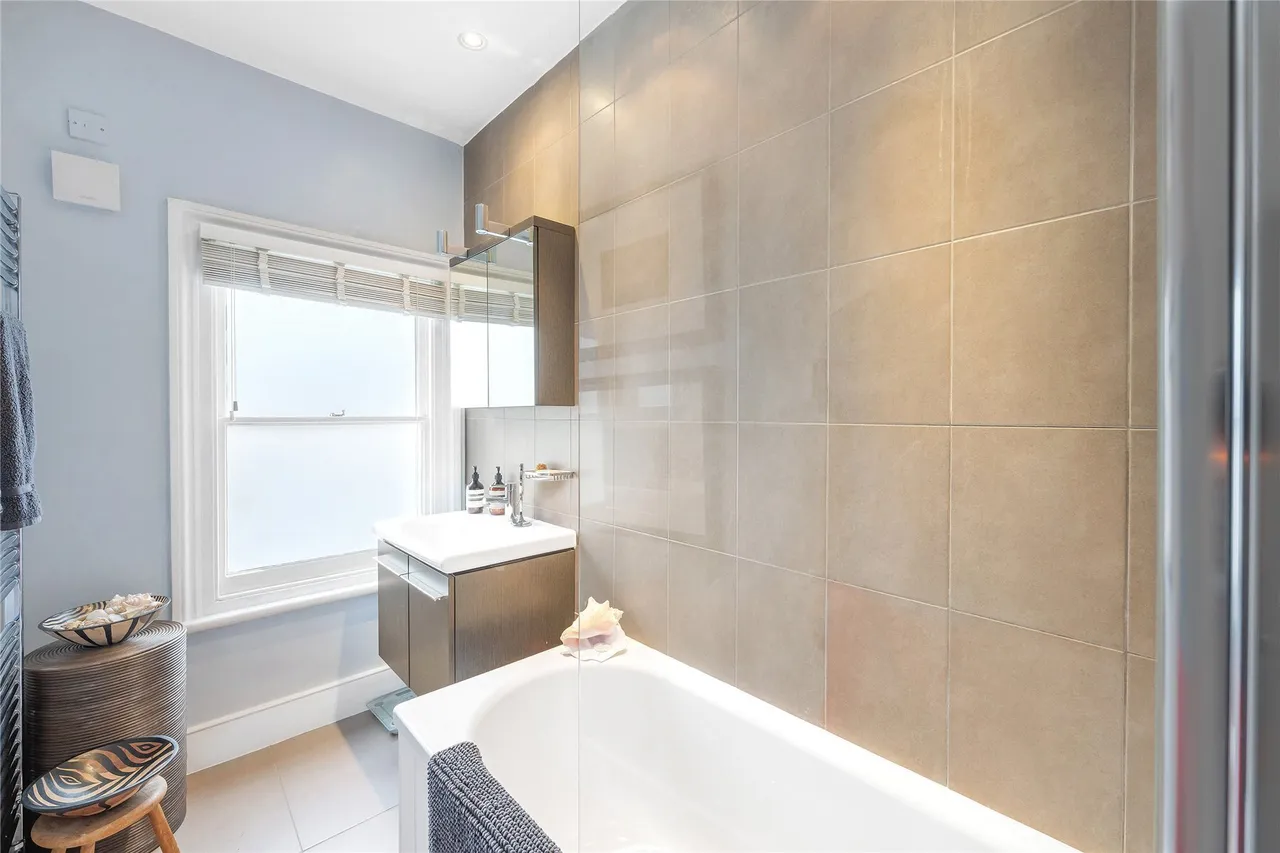Amerland Road, Southfields, SW18, photo 10