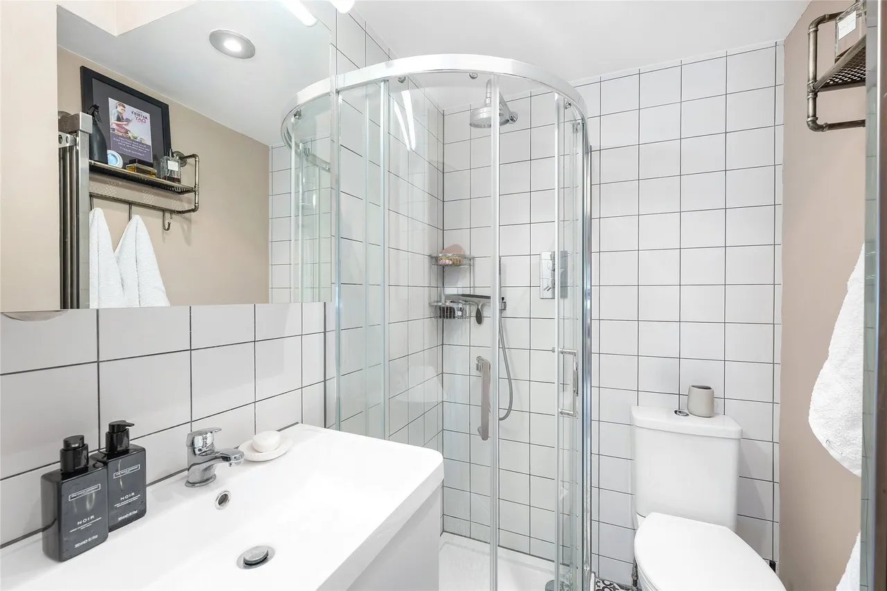 Amerland Road, Southfields, SW18, photo 12