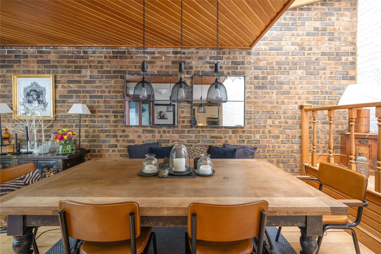 Amerland Road, Southfields, SW18, photo 6