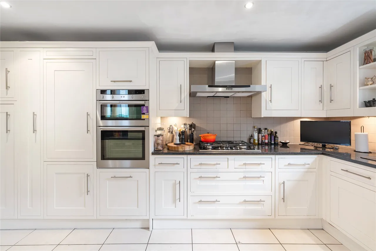 Amerland Road, Southfields, SW18, photo 8