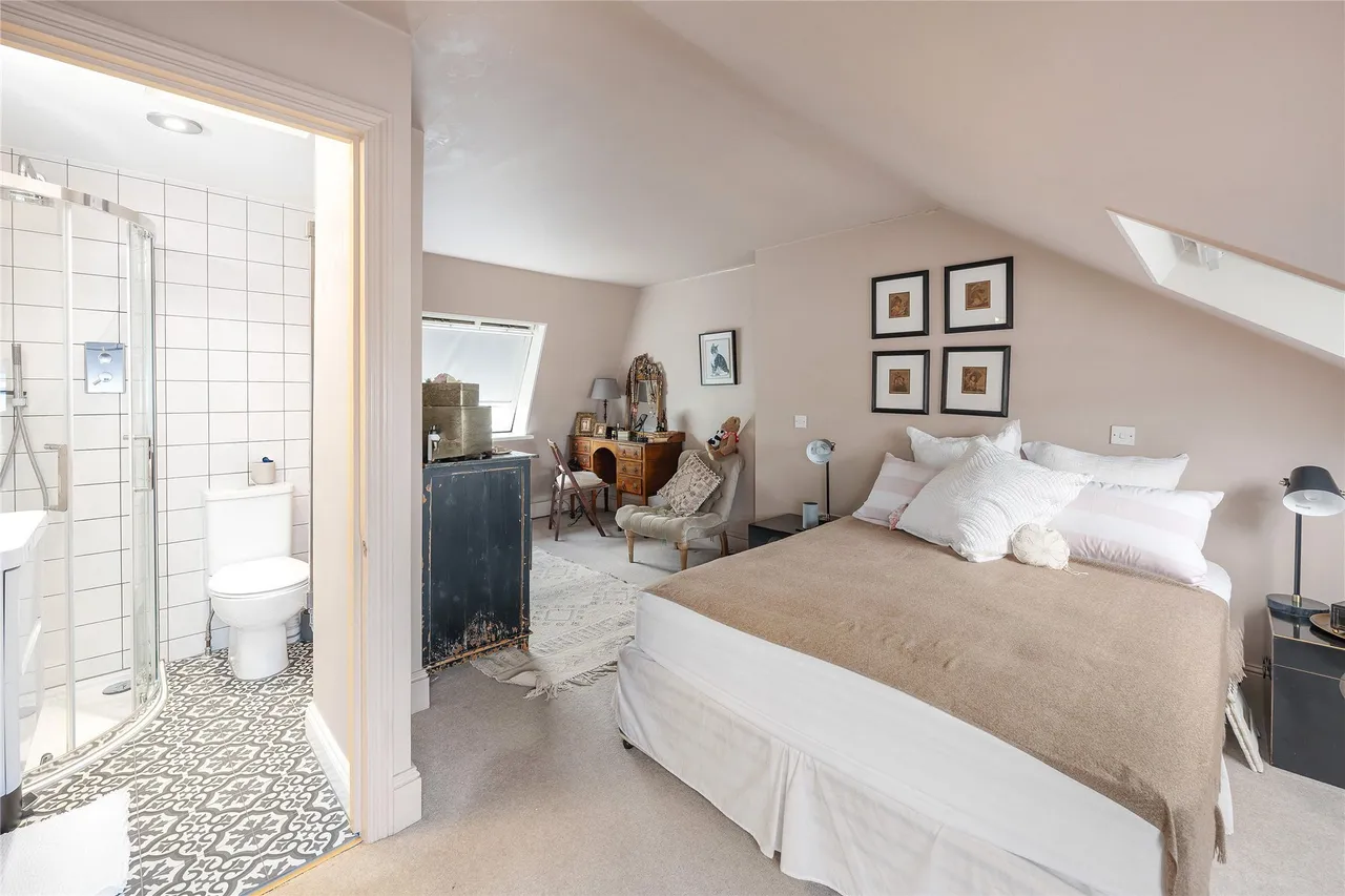 Amerland Road, Southfields, SW18, photo 11