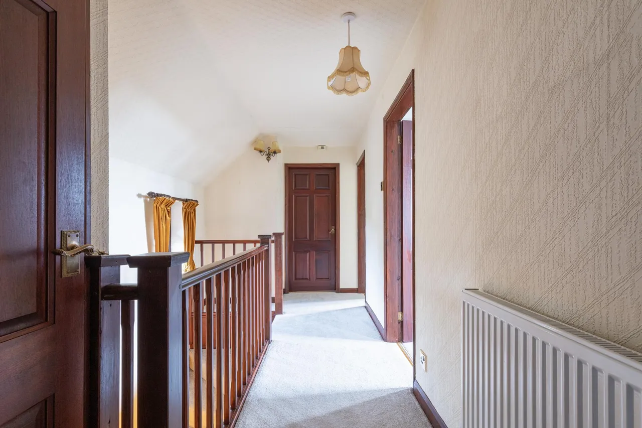 Main Street, Kirby Bellars, LE14, photo 9