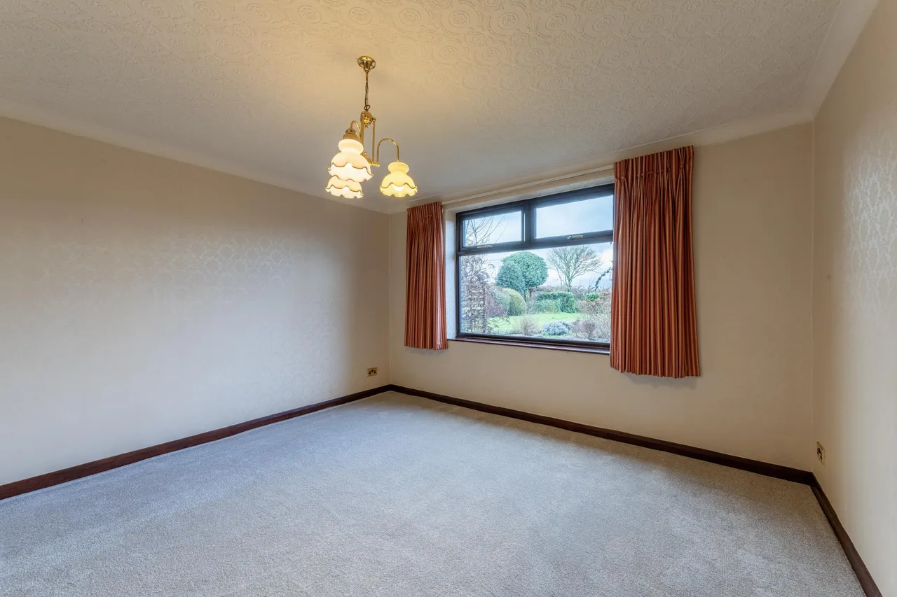 Main Street, Kirby Bellars, LE14, photo 6