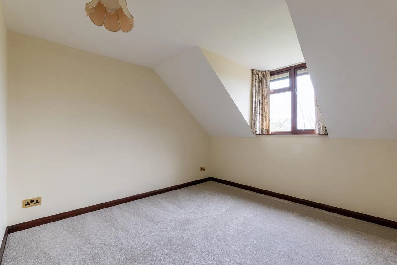 Main Street, Kirby Bellars, LE14, photo 12