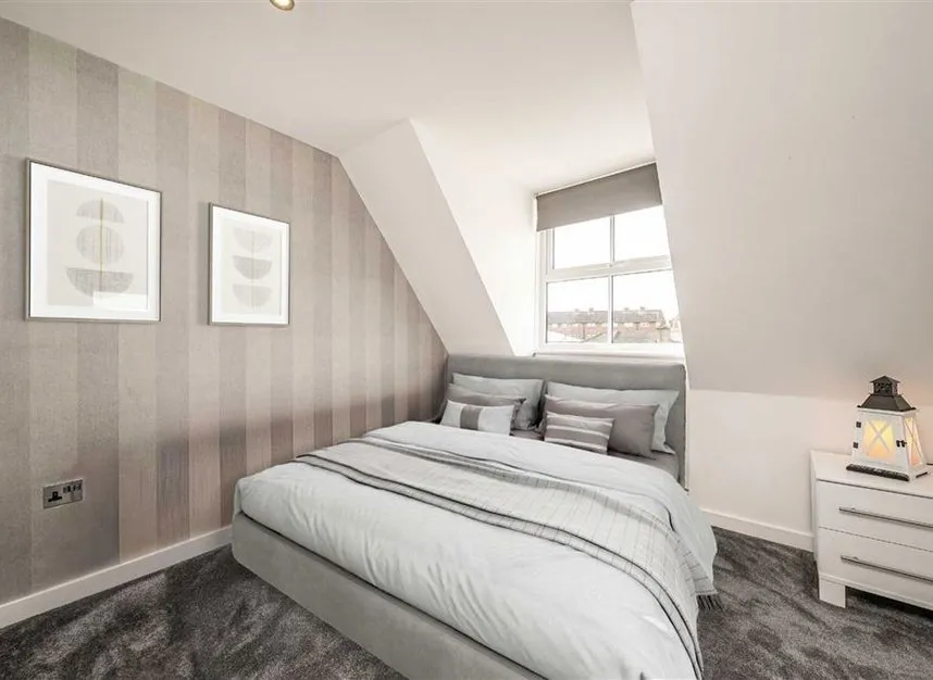 North Place, Teddington, TW11, photo 4