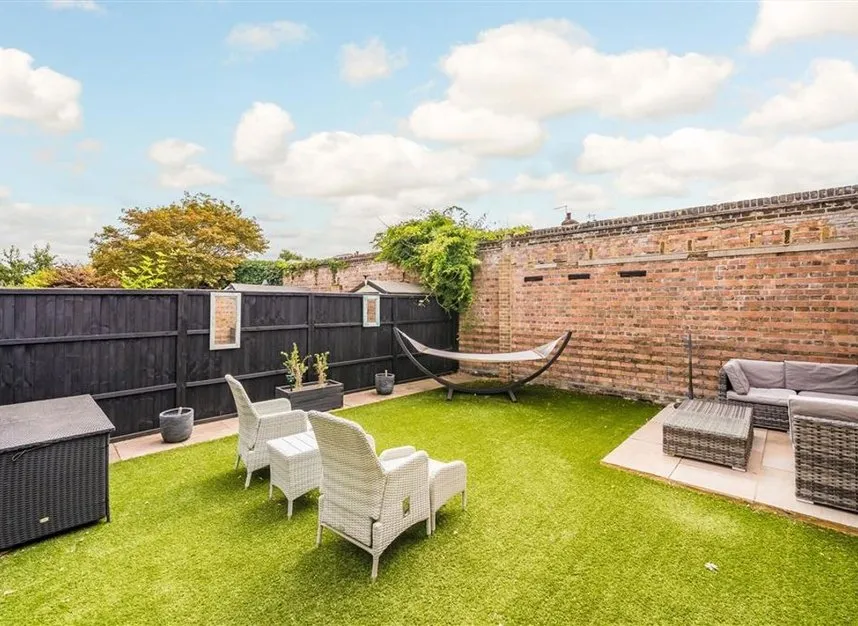 North Place, Teddington, TW11, photo 6
