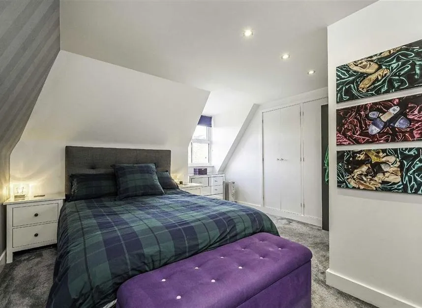 North Place, Teddington, TW11, photo 5