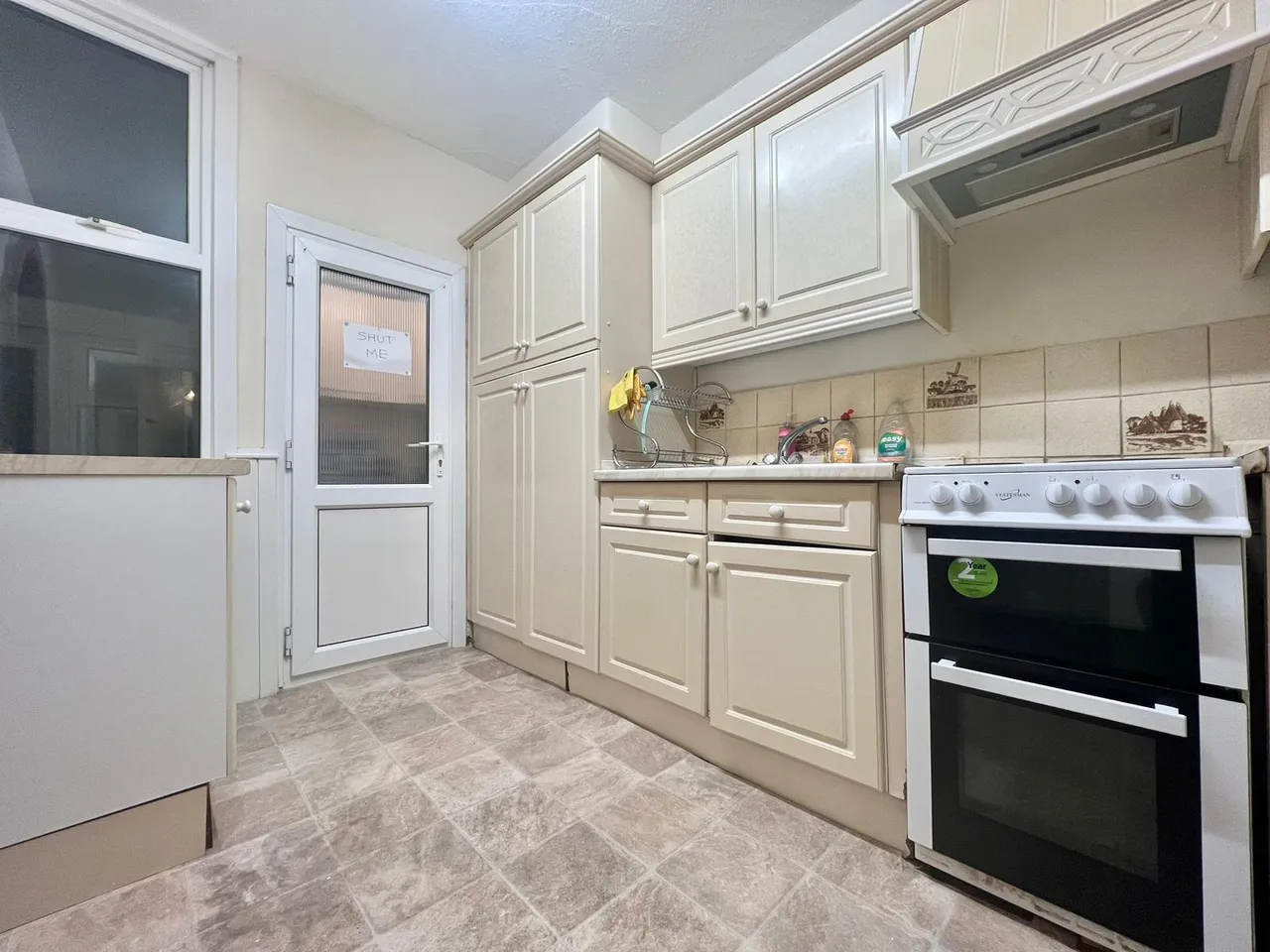 Powerscourt Road, Portsmouth, PO2, photo 3