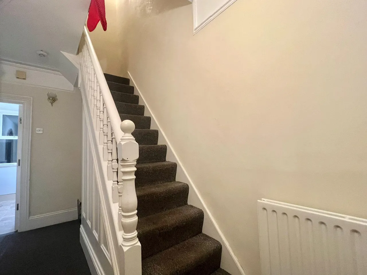 Powerscourt Road, Portsmouth, PO2, photo 6