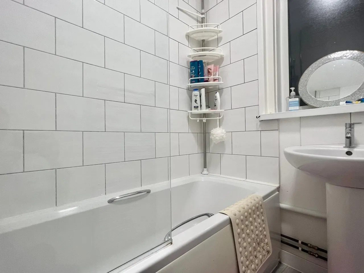 Powerscourt Road, Portsmouth, PO2, photo 5