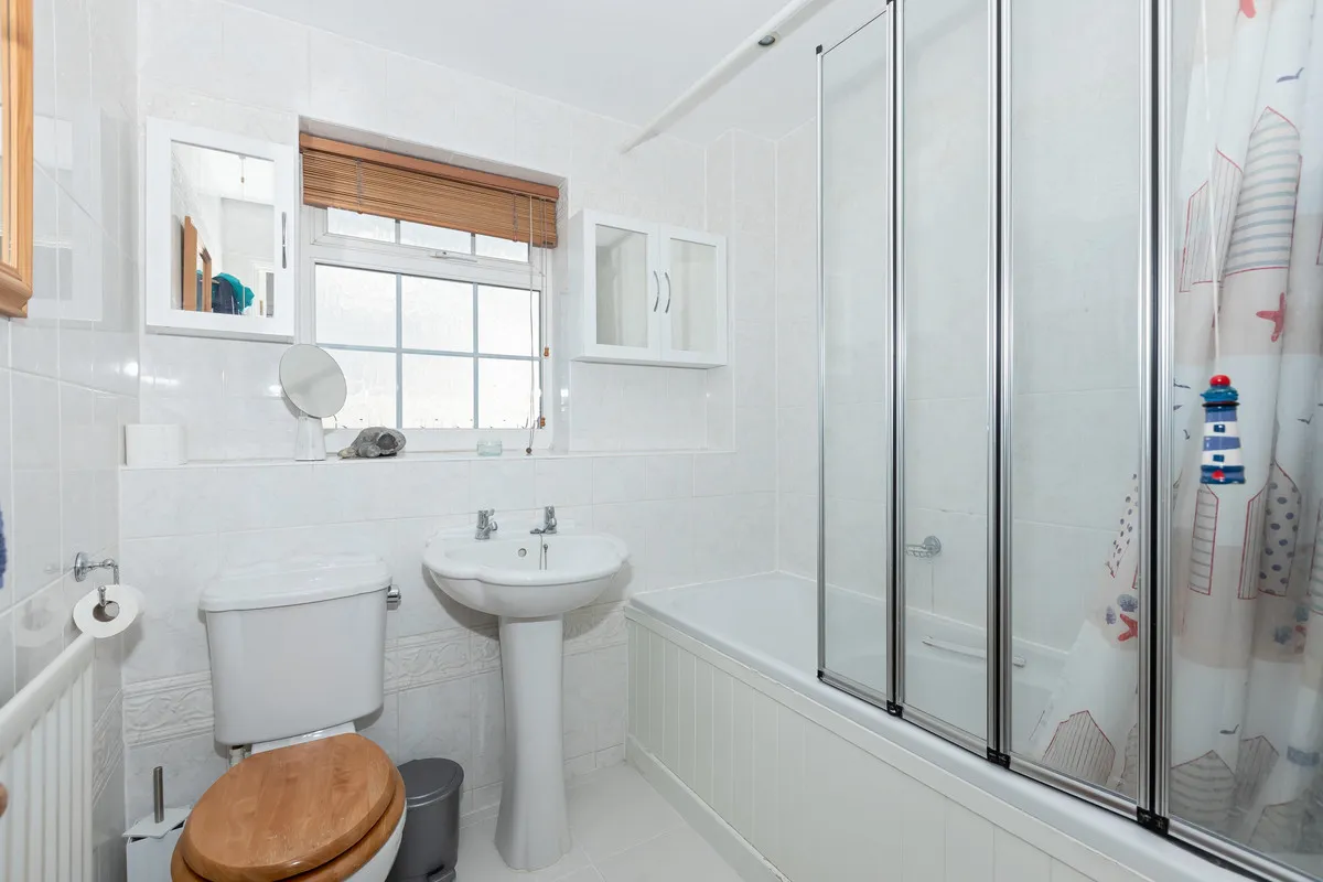 Shoreham-by-Sea, BN43 5BZ, photo 7