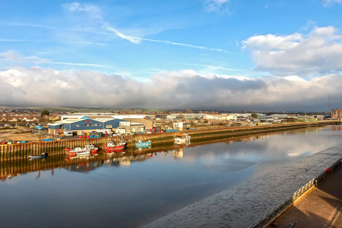 Shoreham-by-Sea, BN43 5BZ, photo 3