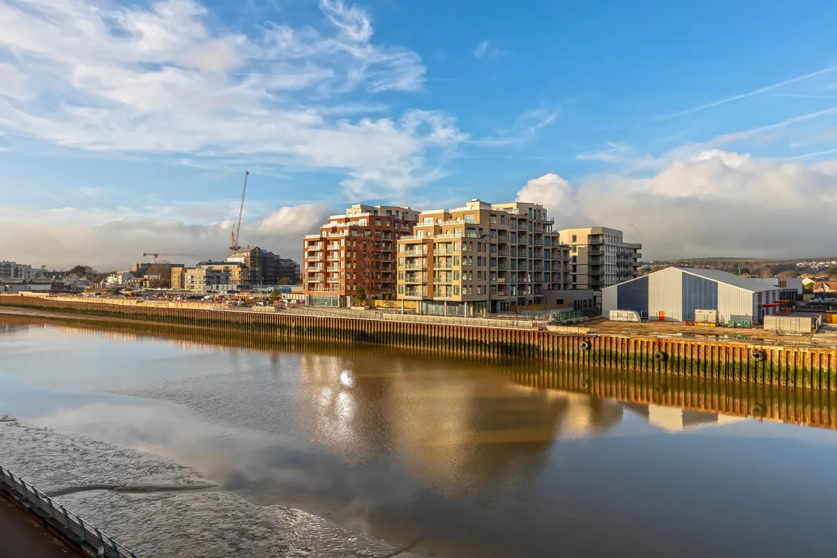 Shoreham-by-Sea, BN43 5BZ, photo 13