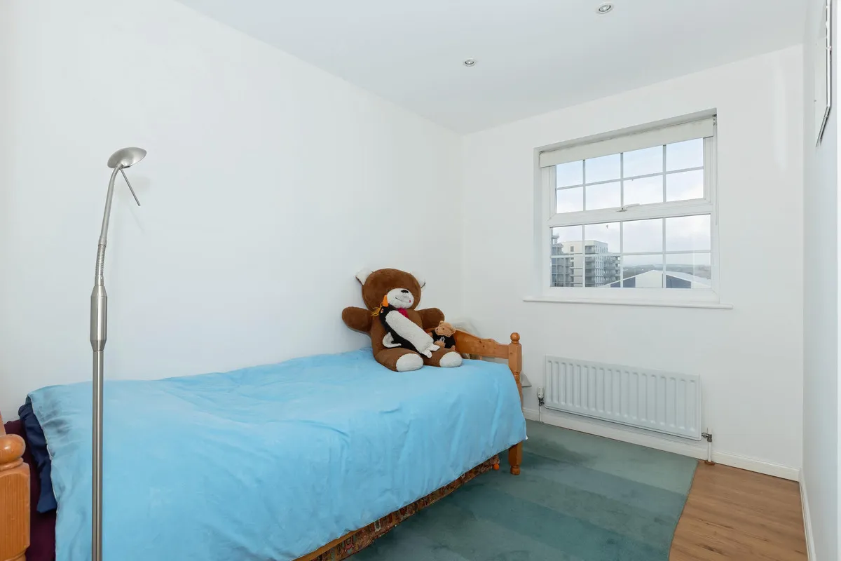 Shoreham-by-Sea, BN43 5BZ, photo 8