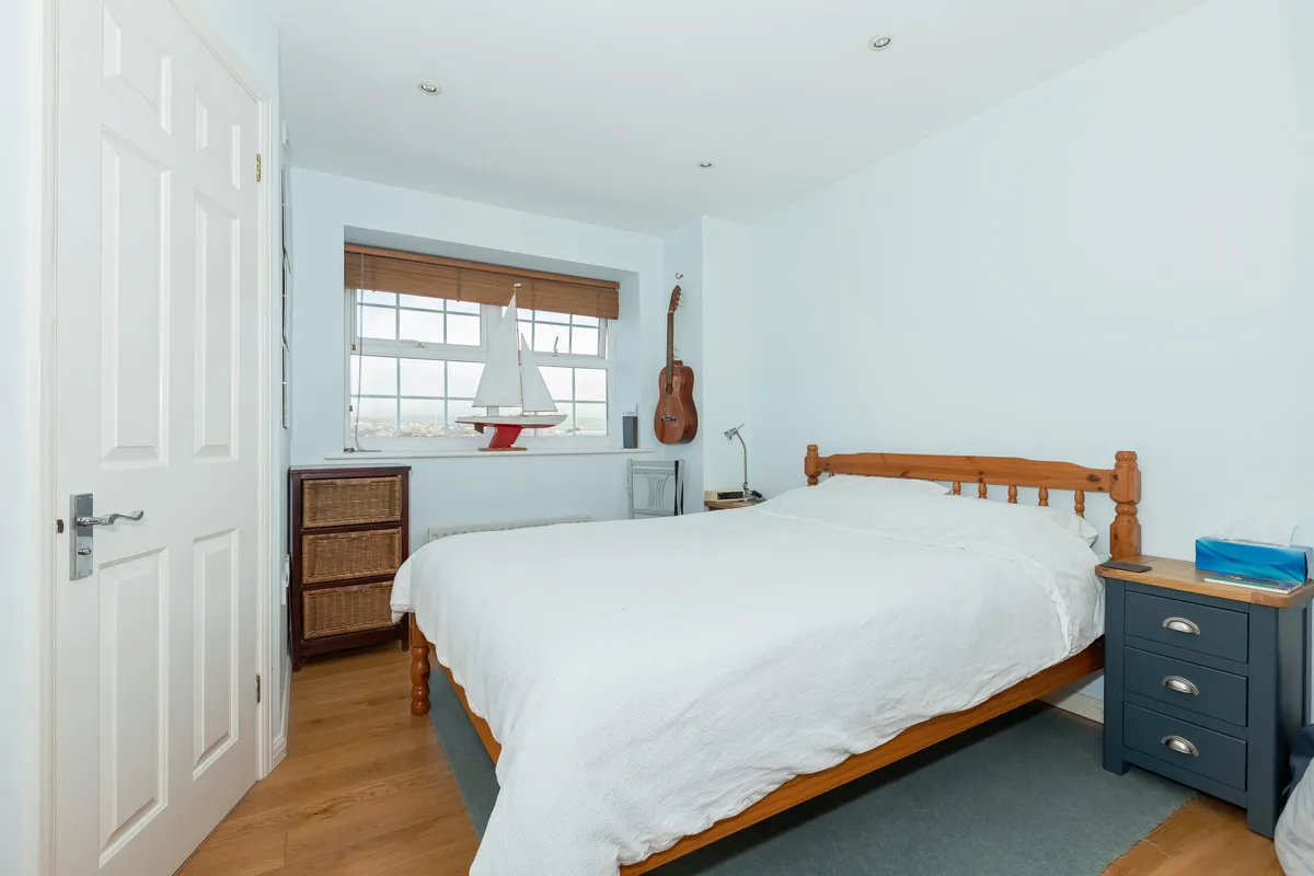 Shoreham-by-Sea, BN43 5BZ, photo 6