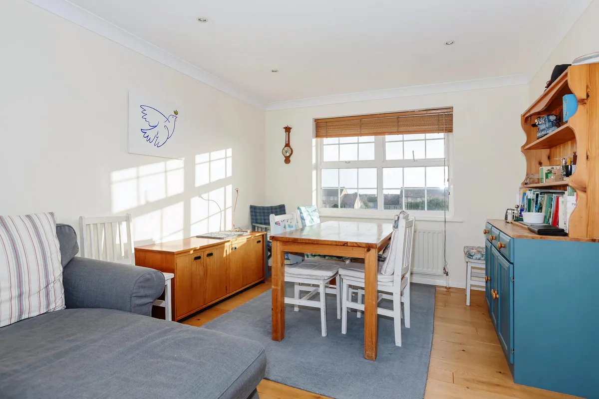 Shoreham-by-Sea, BN43 5BZ, photo 5