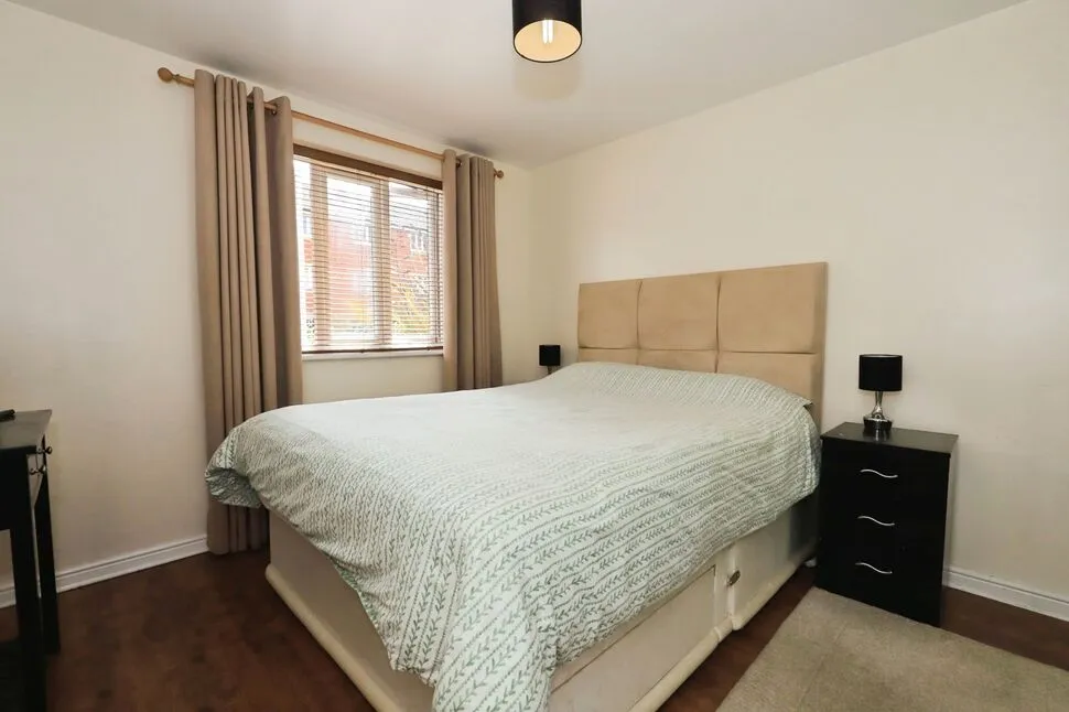 Ardgowan Grove, Wolverhampton, West Midlands, WV4, photo 5