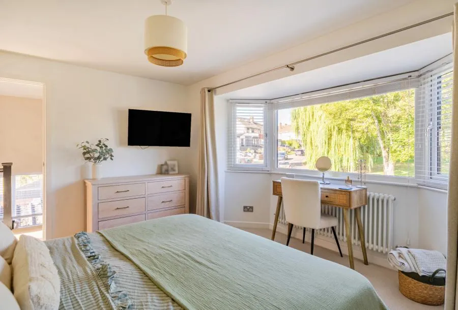Stanhope Road, Longwell Green, BS30, photo 19