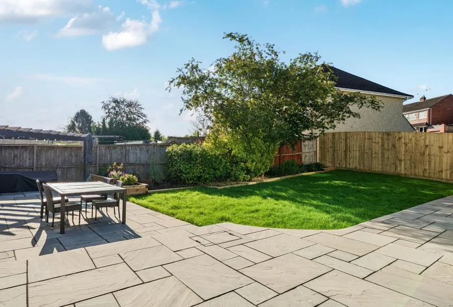 Stanhope Road, Longwell Green, BS30, photo 2