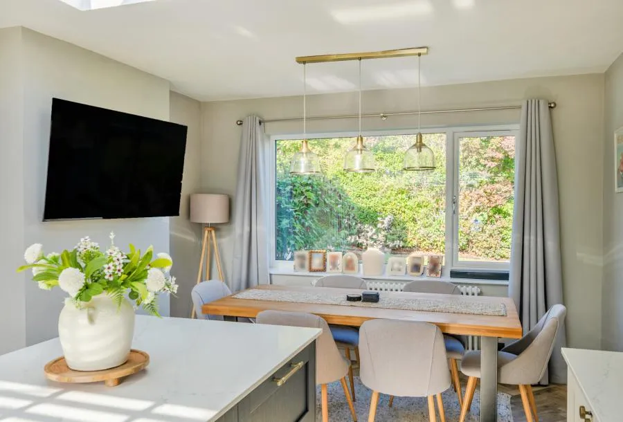 Stanhope Road, Longwell Green, BS30, photo 9