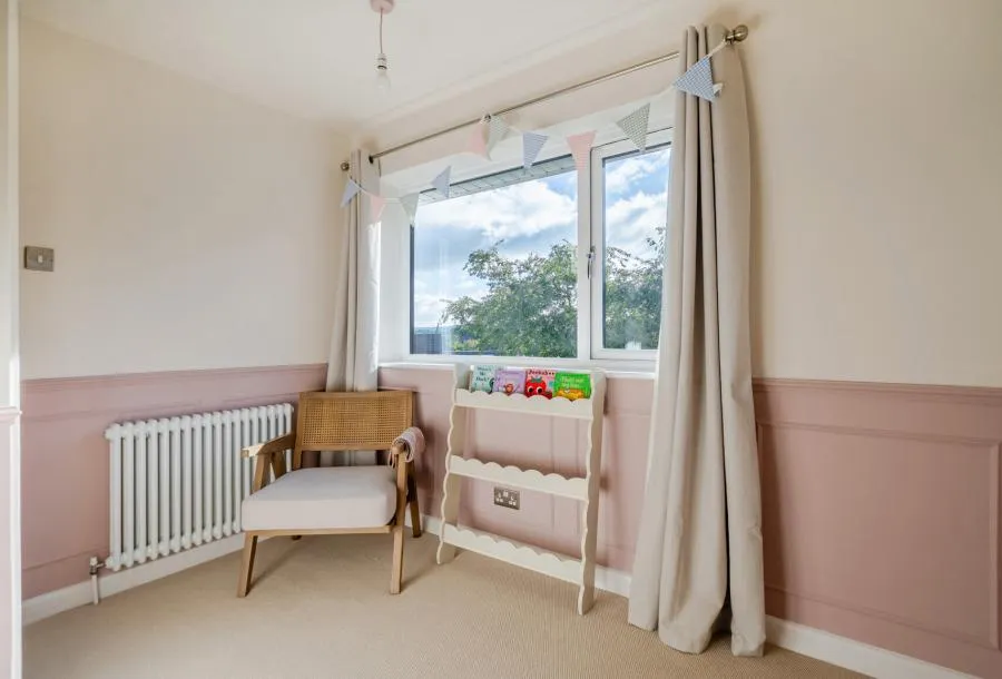Stanhope Road, Longwell Green, BS30, photo 21