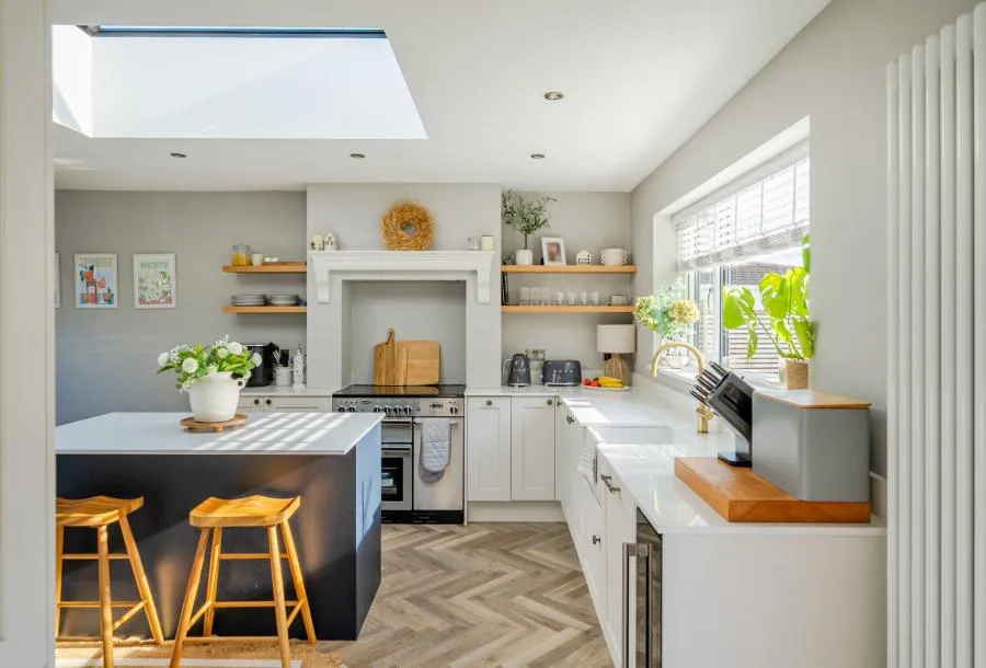 Stanhope Road, Longwell Green, BS30, photo 6