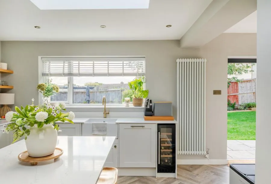 Stanhope Road, Longwell Green, BS30, photo 10