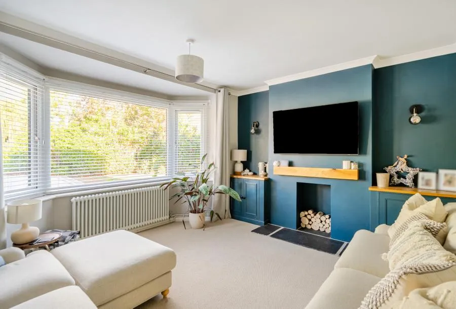 Stanhope Road, Longwell Green, BS30, photo 8