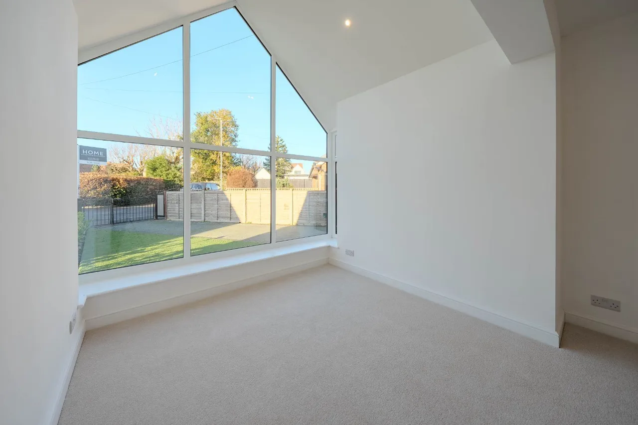 3 bed house for sale, Smalewell Drive, Pudsey, LS28