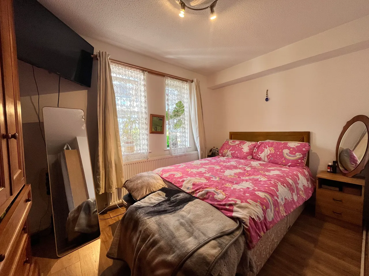 Palmerston Road, Harrow, HA3, photo 3