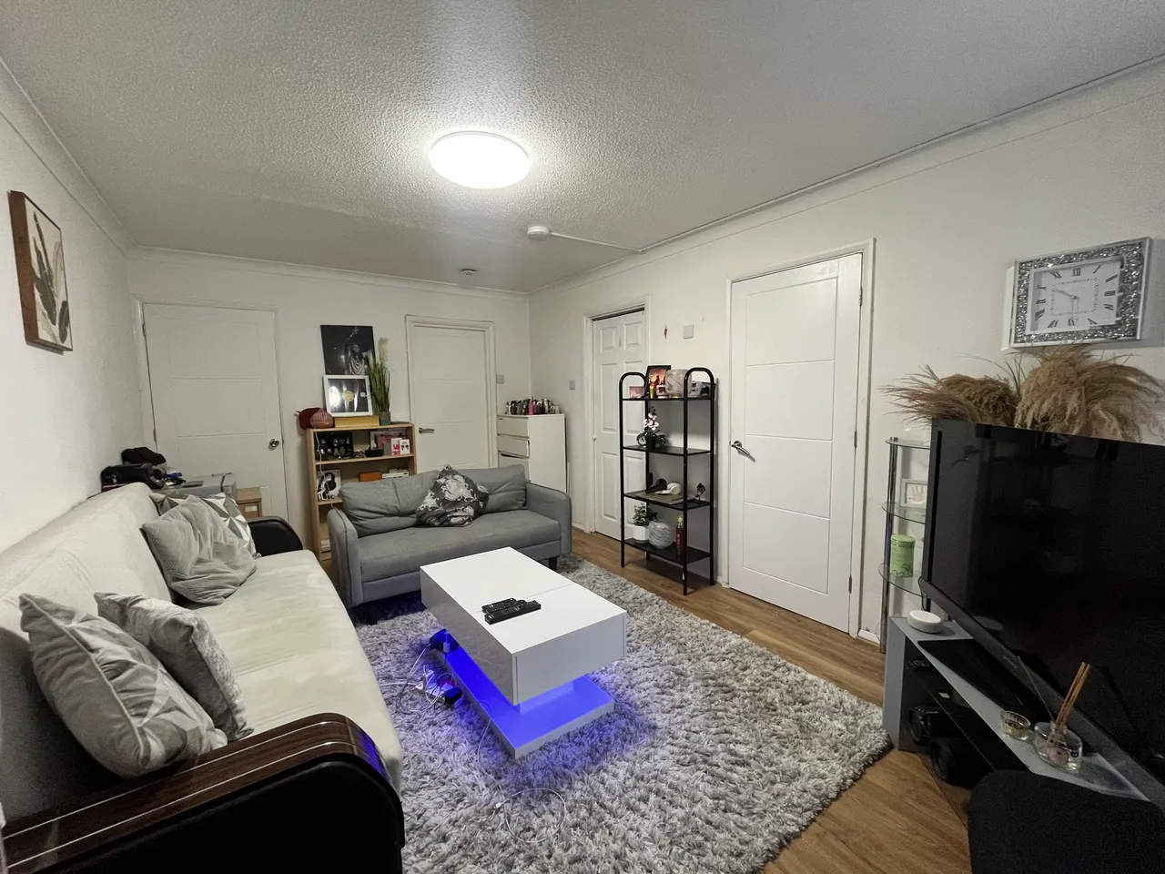 Palmerston Road, Harrow, HA3, photo 2