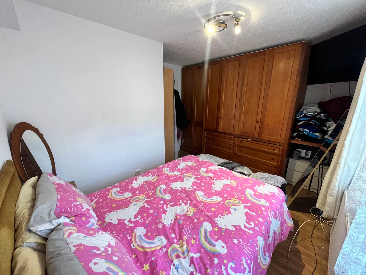 Palmerston Road, Harrow, HA3, photo 6