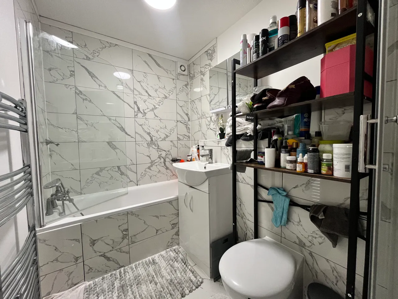 Palmerston Road, Harrow, HA3, photo 5