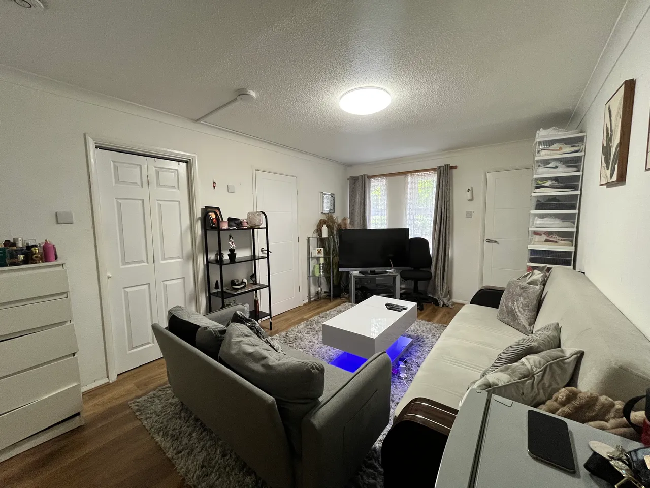 Palmerston Road, Harrow, HA3, photo 8