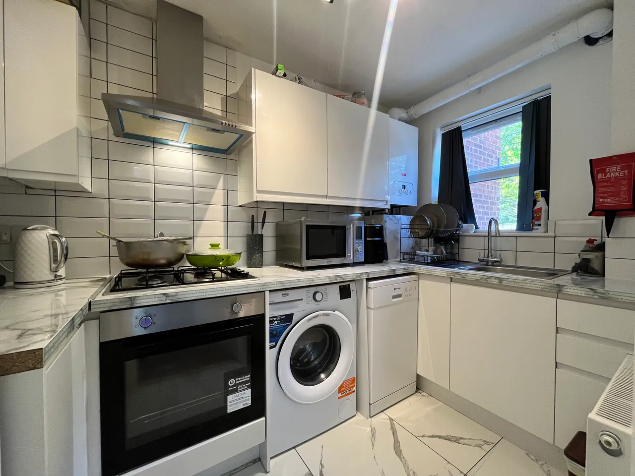 Palmerston Road, Harrow, HA3, photo 4