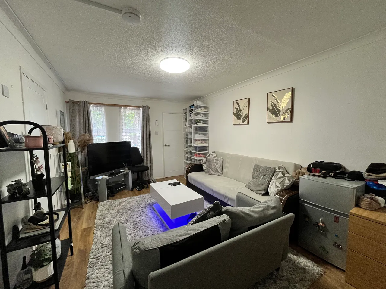 Palmerston Road, Harrow, HA3, photo 7