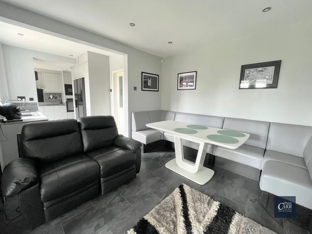 Kingswood Drive, Streetly, B74, photo 23
