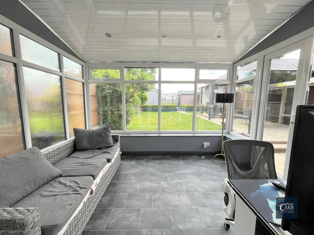 Kingswood Drive, Streetly, B74, photo 19