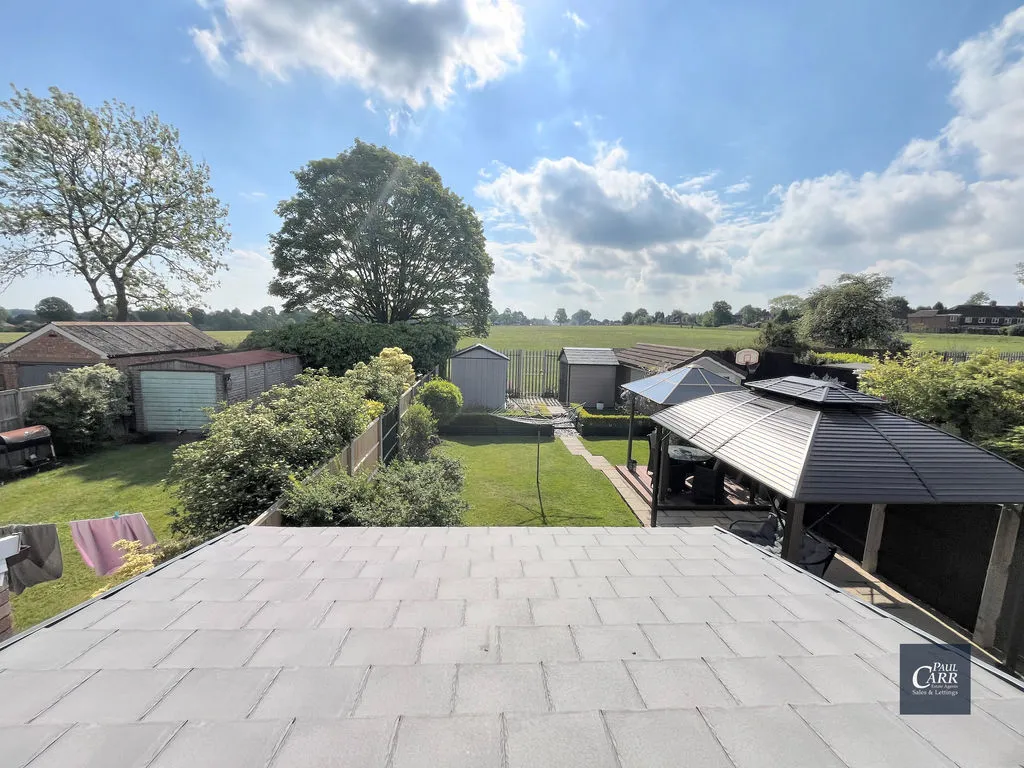Kingswood Drive, Streetly, B74, photo 42