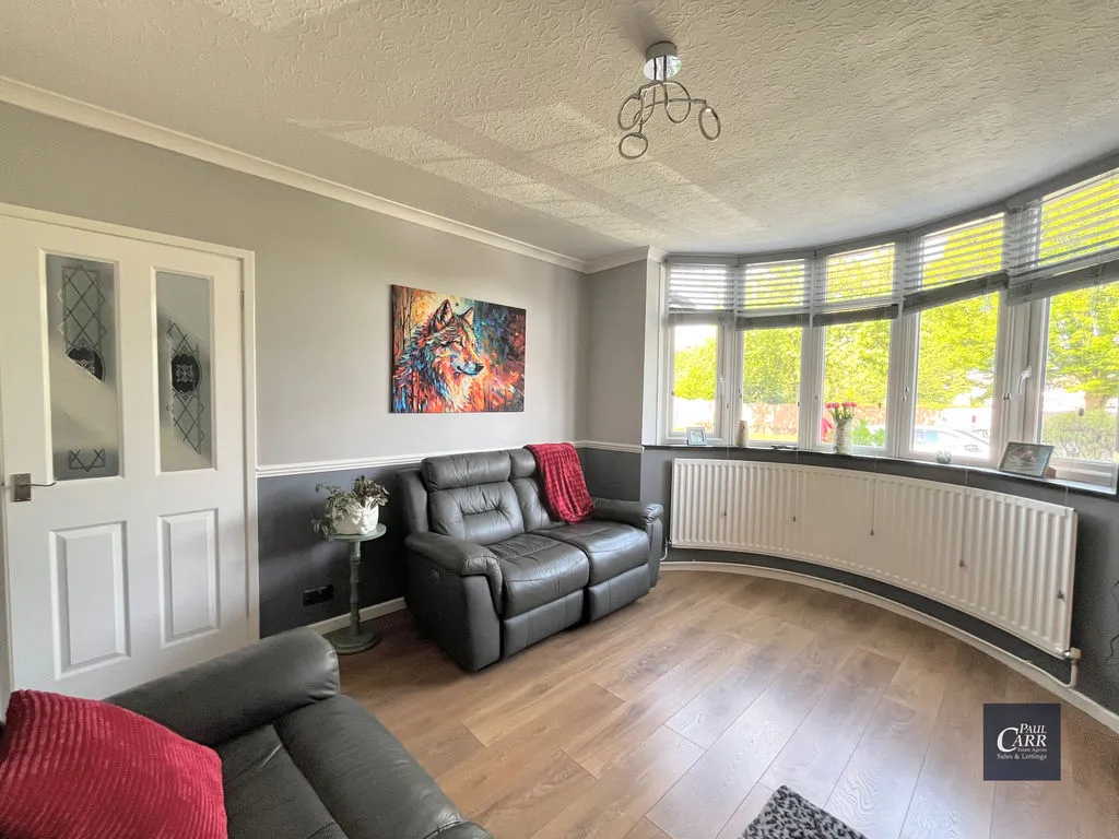 Kingswood Drive, Streetly, B74, photo 17