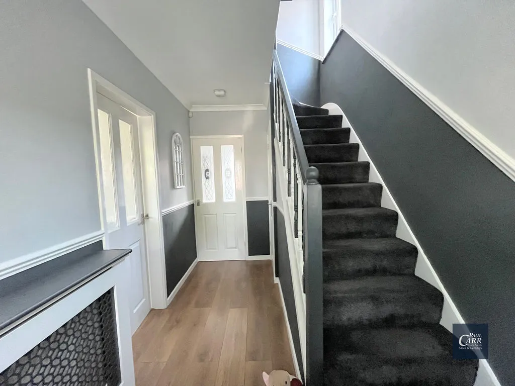 Kingswood Drive, Streetly, B74, photo 5